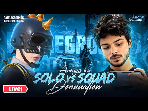 Thumbnail for Happy Diwali Full Boom Baam Gameplay | Anony Gaming is Live 🔴