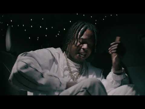 Thumbnail for DeeMula - Da Backseat (Official Video)