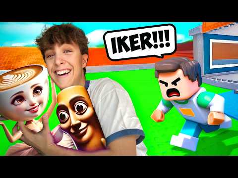 Thumbnail for ROBO BRAINROTS EN ROBLOX | Steal a Brainrot (Roblox)