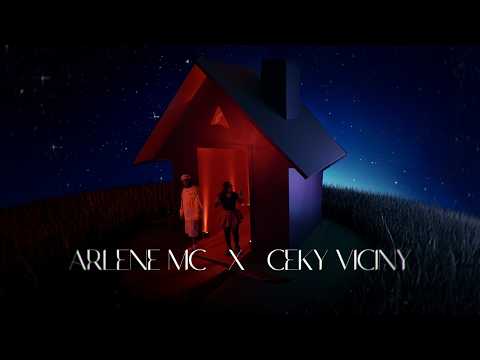 Thumbnail for ARLENE MC X CEKY VICINY X ALOFOKE MUSIC - LA CASA DE ALOFOKE 2