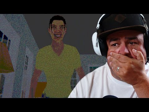 Thumbnail for Terrified! Sleepwalking Wife 