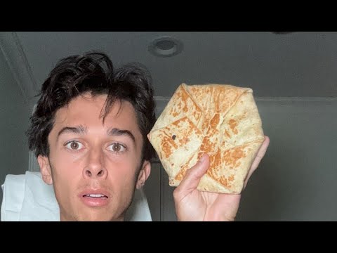 Thumbnail for Q&A And Challenges!