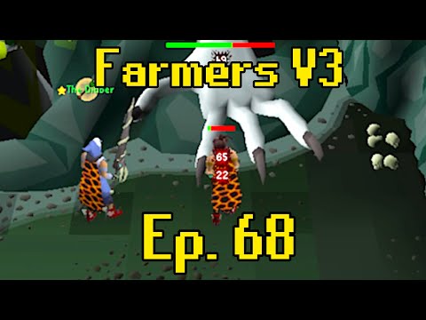 Thumbnail for OH NO | Farmers V3 Ep. 68