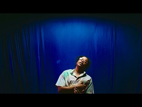 Thumbnail for AMALON - N'IMANA [Official Music Video]