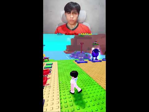 Thumbnail for Roblox Live Stream | NhuanOvO