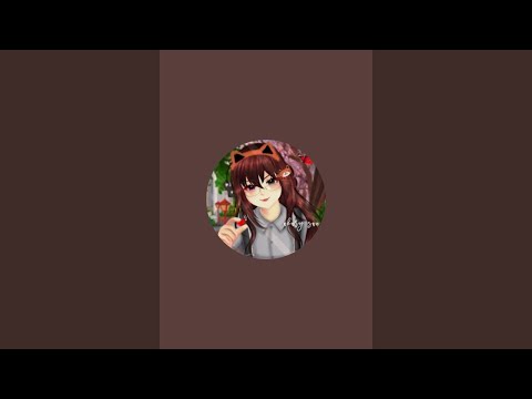 Thumbnail for Sakura Viral is live! Sakura School Simulator