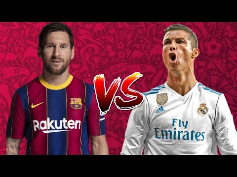 Thumbnail for Ronaldo vs Messi | WWE 2k25 Live 🔴 #shorts #shortslive #shortsfeeds #cr7 #messi