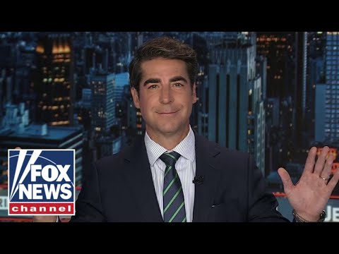 Thumbnail for Watters: It’s official, new hoax alert