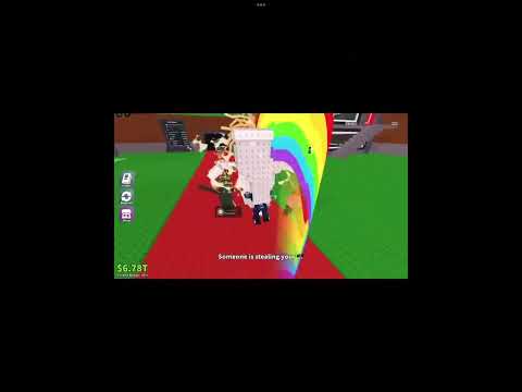 Thumbnail for finally good ending #roblox #stealabrainrot #robloxmemes