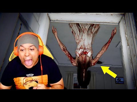 Thumbnail for SOMETHING IS NOT RIGHT WITH MOM.. ALSO MOM UPSIDE DOWN IS WOW.