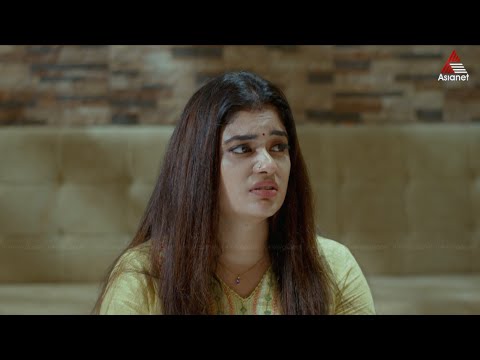 Thumbnail for Chempaneer Poovu Promo || 17-10-2025 || Episode 577 || Asianet