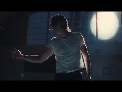 Thumbnail for LANY - Soft (Official Music Video)