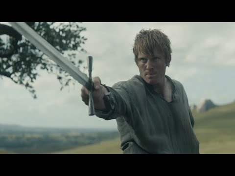 Thumbnail for Drinker's Chasers - A Knight Of The Seven Kingdoms Trailer Reaction