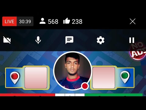 Thumbnail for Imran khan official.20 is live