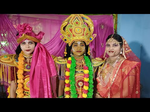 Thumbnail for Taranga parivaar sipra is live ବହୁତ୍ ଦିନ ପରେ ସିପ୍ରା ସୀତା ଙ୍କ ପାତାଳ ଗାମୀ ଭିଡ଼ିଓ