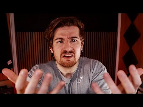 Thumbnail for Responding to what you hate about my channel