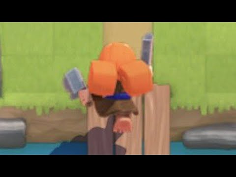 Thumbnail for 1 million subs