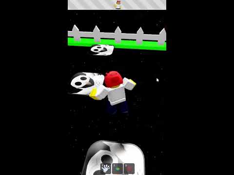 Thumbnail for Playing Roblox With Every Viewer Live! 483 #roblox