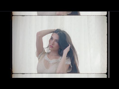Thumbnail for madison beer - bittersweet (official lyric video)