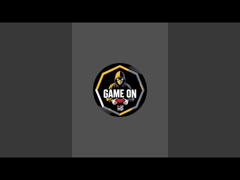Thumbnail for stack ball highest score challange live stream gameplay #stackball #livestream