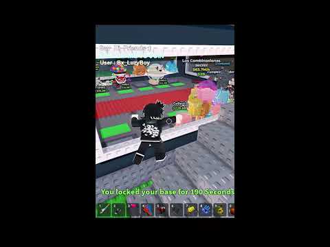 Thumbnail for 🔴 Every Viewer Joins LIVE! | Roblox ASMR & Chill Stream 🕹️