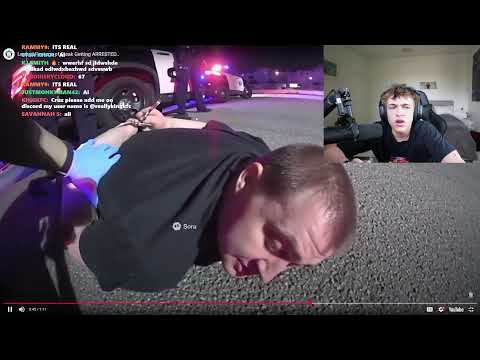 Thumbnail for playing roblox with the 67 kid (again)