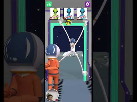 Thumbnail for AKU official 143 is live BARRED GAME All friends Happy Diwali part 56