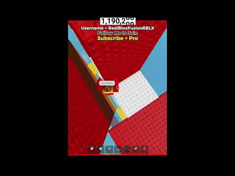 Thumbnail for 🔴Playing Roblox With Every Viewer Live! (ASMR)