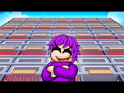 Thumbnail for I Unlocked INFINITE REBIRTHS in Steal a Brainrot…