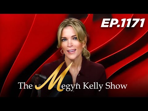 Thumbnail for Free Speech Crackdowns, Immigrant Crime, and When Diversity Isn't Our Strength, with Will Kingston