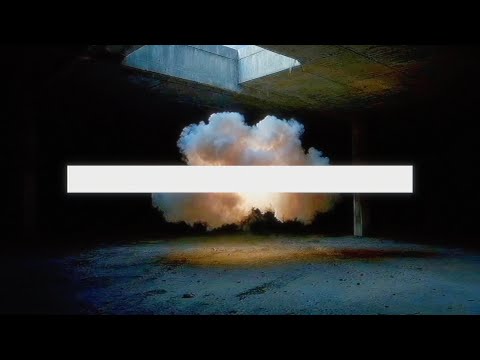 Thumbnail for The Chainsmokers, Daya - Veins (Official Lyric Video)