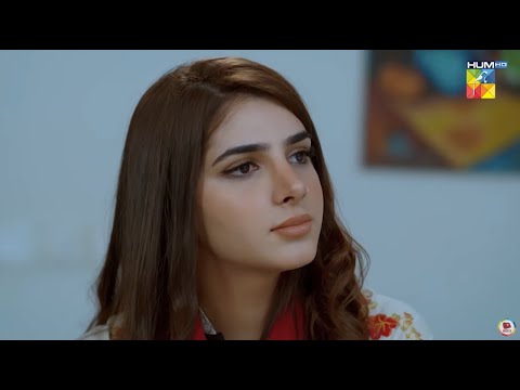 Thumbnail for Laadli Episode 75 Promo - Tomorrow at 7:00 PM Only on HUM TV