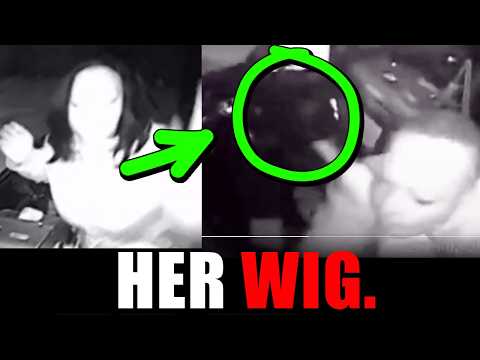 Thumbnail for This is the most INSANE video on the internet right now.......