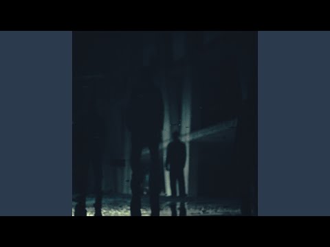 Thumbnail for Dying To Love