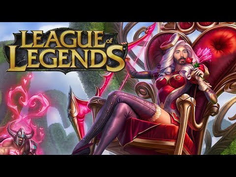 Thumbnail for Almost Didn't Play This Today