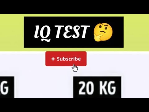 Thumbnail for Gk Questions || GK in Hindi || GK questions and IQ test || GK quiz | Gk quiz 2025 | General knowledg