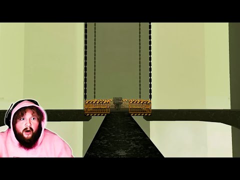 Thumbnail for Did I Finally Escape The Clover Pit?