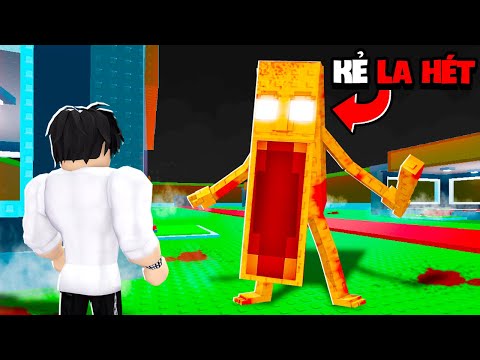 Thumbnail for DR4GONS VẠCH TRẦN TUNG TUNG TUNG SAHUR CUỐI CÙNG TRONG STEAL A BRAINROT..