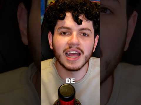 Thumbnail for ELE MIJA NA GARRAFA NA ACADEMIA! (The Rock)
