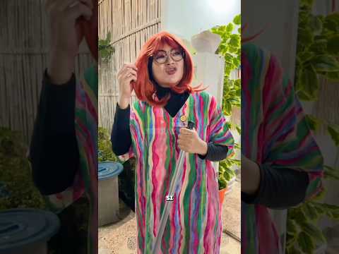 Thumbnail for CERY RAMBUTNYA KEMANA | NURRAYNI25