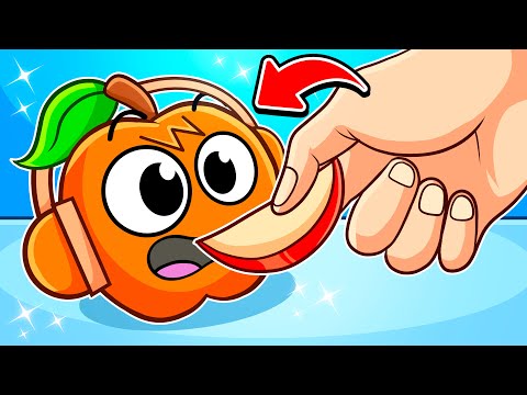 Thumbnail for ROBLOX NICHE AI FRUIT..??