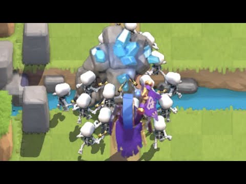 Thumbnail for why