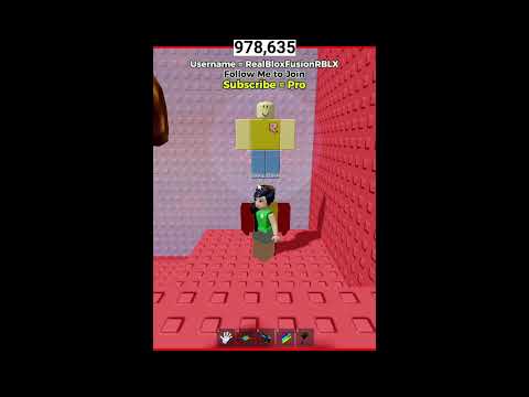 Thumbnail for Playing Roblox With Every Viewer Live #492 (ASMR)