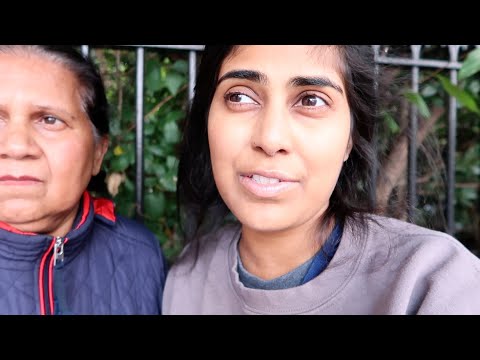 Thumbnail for Liver Results & Clinical Trials *Cancer Journey 2025*