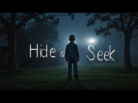 Thumbnail for 3 Scary TRUE Hide & Seek Horror Stories