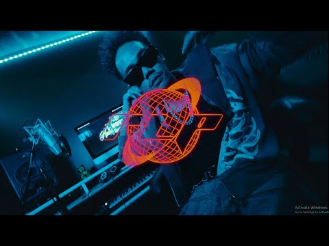 Thumbnail for 1MILL - 4 MY FAM (Official Music Video)