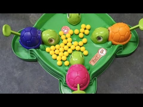 Thumbnail for today's target is 200000000 million Egg eating challenge let's go everyone 👍🙏😭