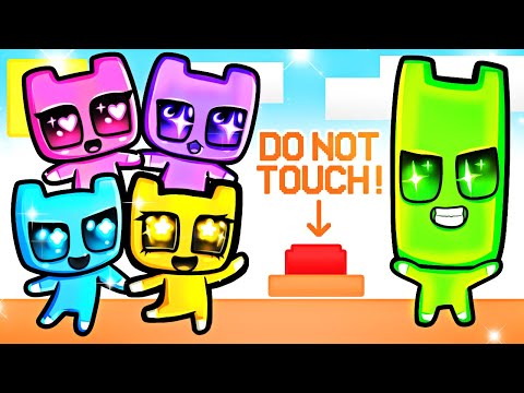 Thumbnail for We HATE EACHOTHER in Pico Park 2!