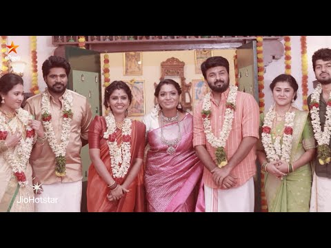 Thumbnail for Pandian Stores 2 | 13th to 18th October 2025 – Promo
