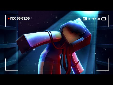 Thumbnail for It KNOWS Your Heart... | Alternates: Echoes of Us  S2 [Ep.2]